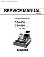 CE-4000 and CE-4050 service.pdf
